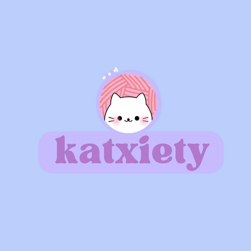 Katxiety